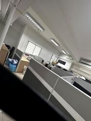 Woodlands Industrial Park E2 (D27), Factory #579473131